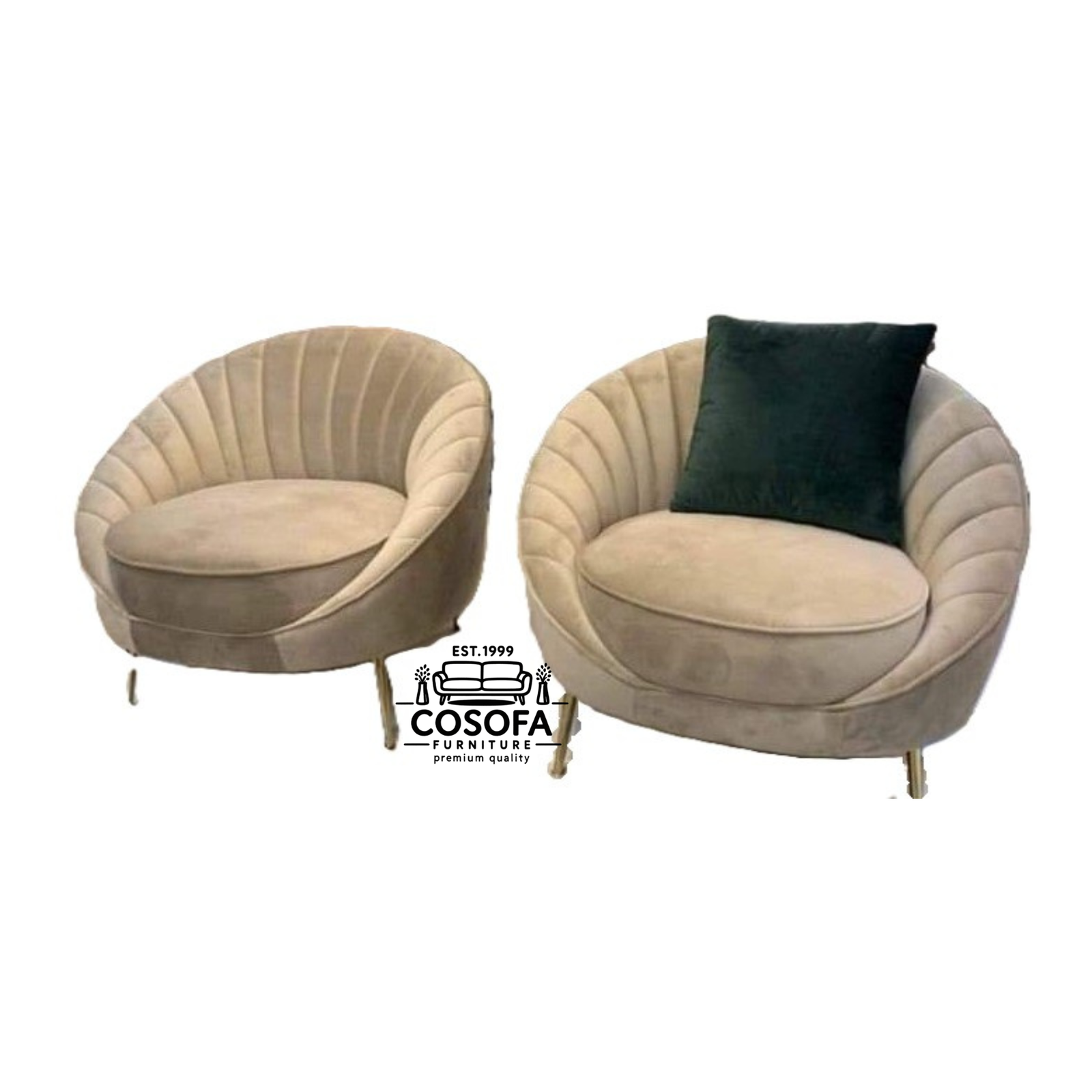 Cosofa furnitures